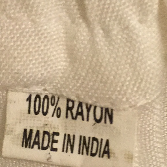 Pants - Picture 2 of 3